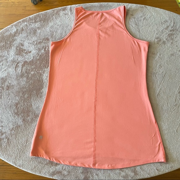 Champion C9 Coral Tank Top - Picture 2 of 9